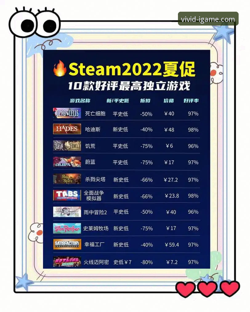 为什么选择爱游戏官网登录能带来更极致的电竞观赛体验？