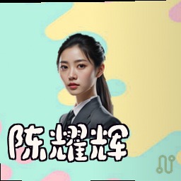陈耀辉
